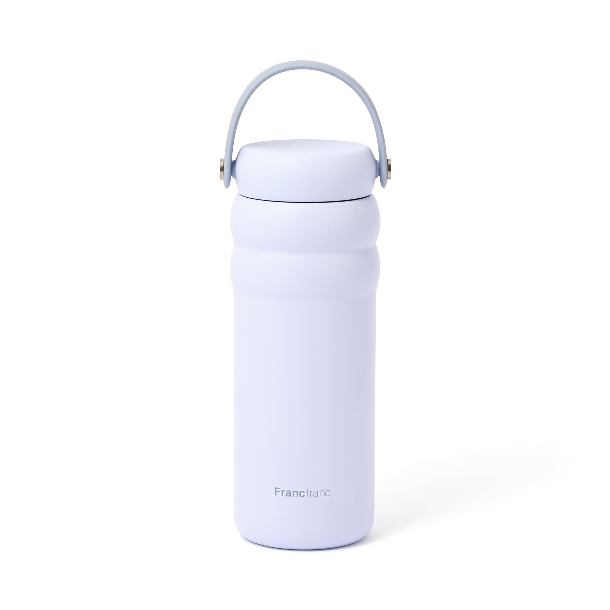 ひなこ水筒 楽天市場】水筒 470ml 2Wayステンレスボトル ピカチュウ