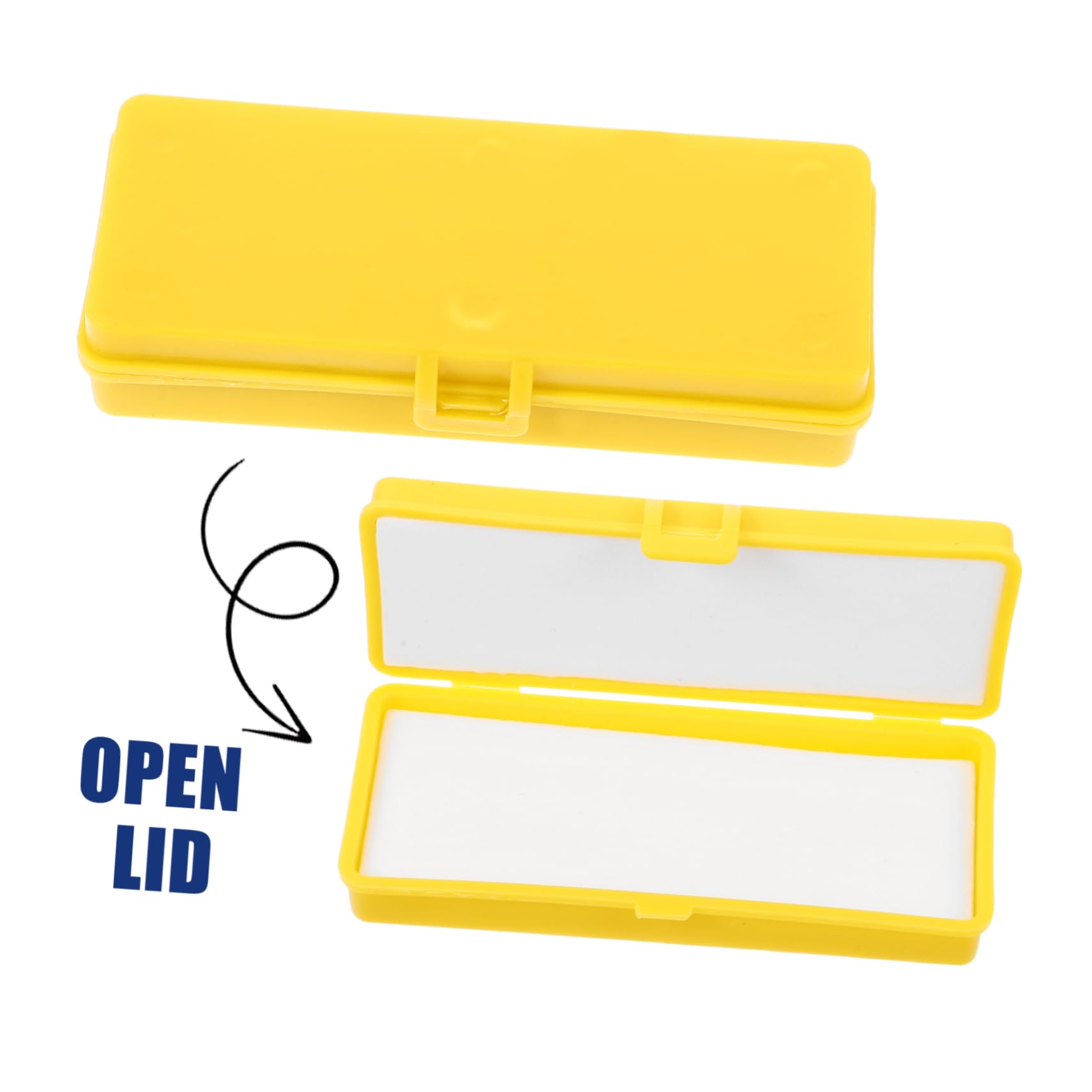 543-475B 0-25.4mm Metric inch 0.001mm Digital Gauge Micrometer