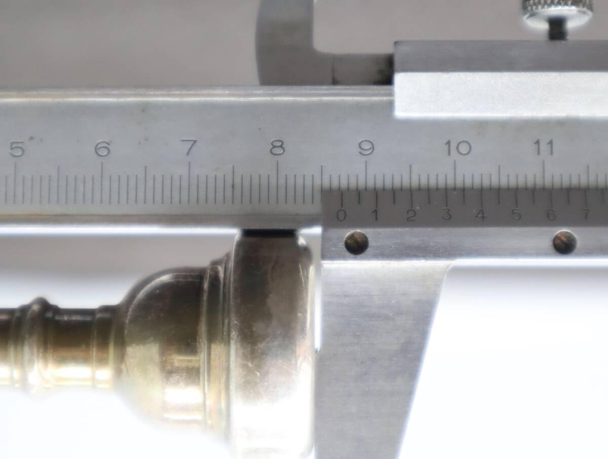 Amazon.co.jp: ∠ビンテージ コレクション ｜トランペット マウス