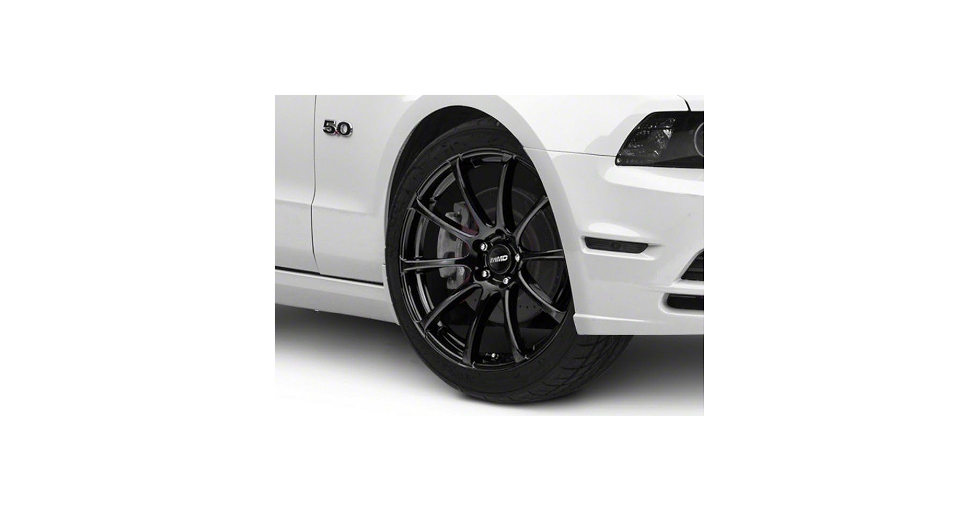 mahalon。 mmd-black-zeven-20x10-0514.