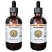 Sea Cucumber (Holothuria Atra) Liquid Extract 2x2 oz