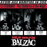 the pill light bleeding  The Bleeding Light