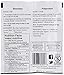 Mayacamas Turkey Gravy Mix, 0.7 Ounce (Pack of 12)