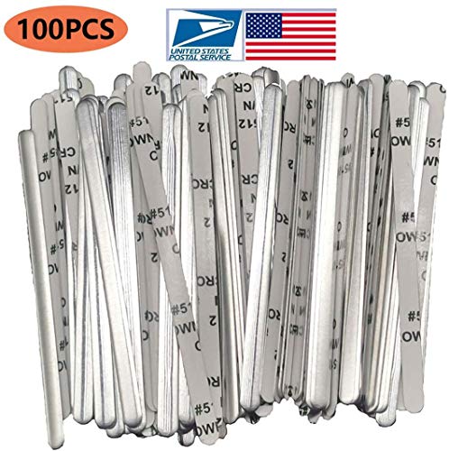 Best Nose Strip For Mask