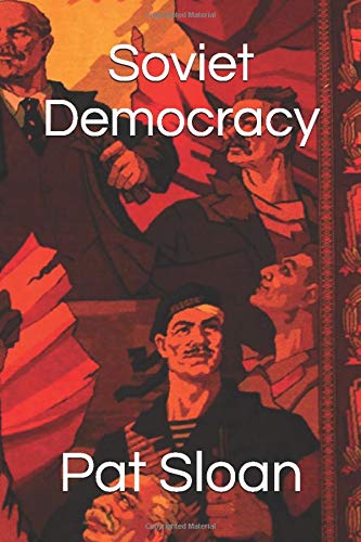 Soviet Democracy