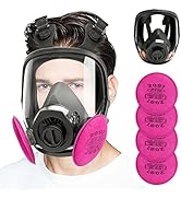 Small manufacture image 13