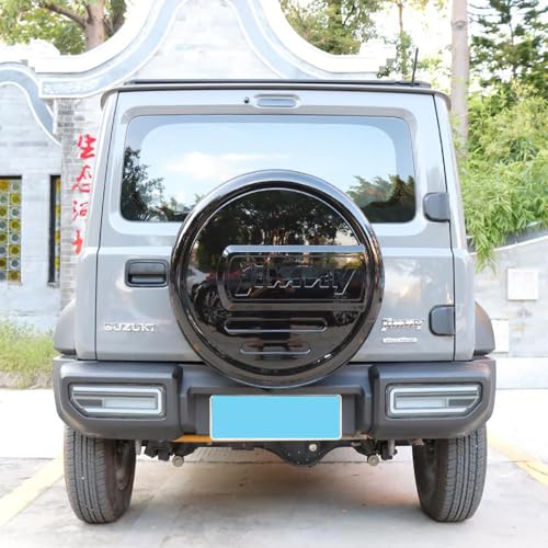 19+ Wj[ JB74 JB64 16C` w XyA^CJo[ n[hJo[ ^CJo[ 195/80R16   Iׂ ubN zCg v[gt XYL,A