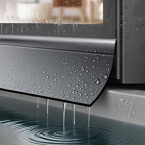 ȐڒpEFU[o[AhpEFU[o[A_ȎȐڒhAEphbvLbvJ悯AJ悯Ƌth~p