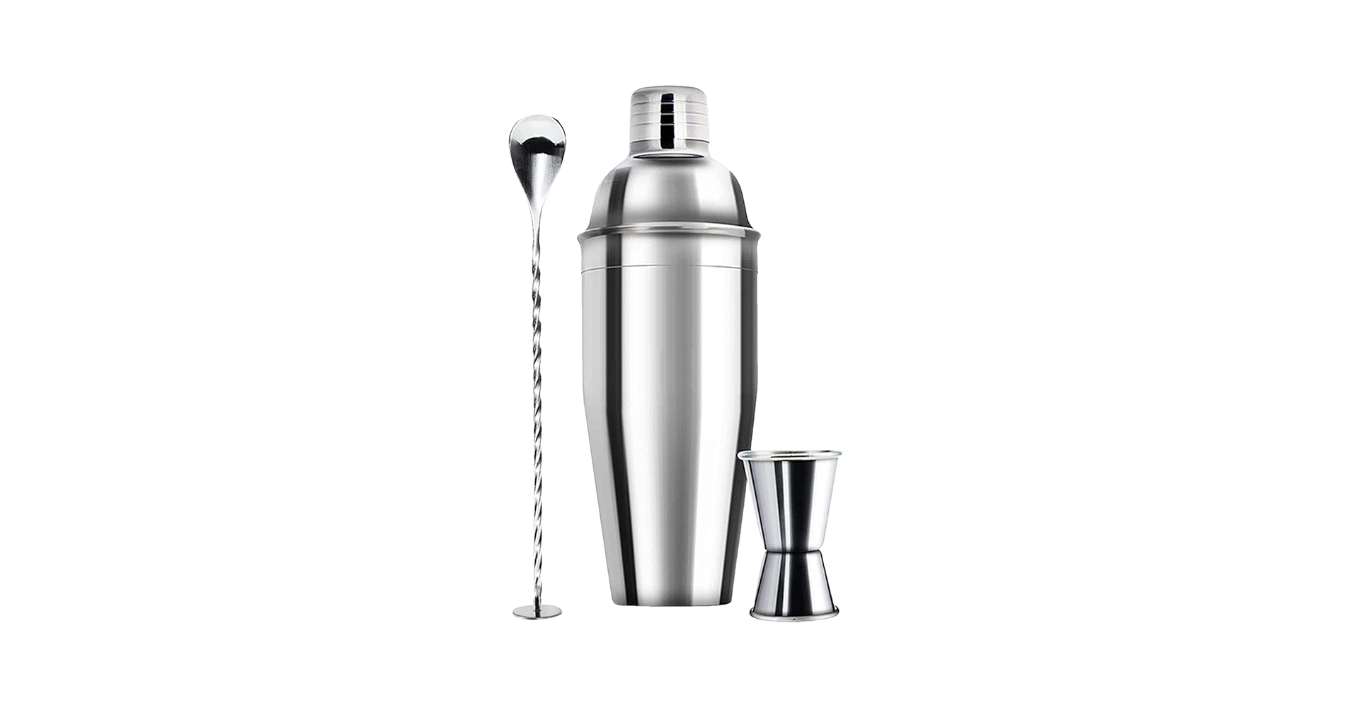 X350 カクテルシェーカーセット ジガー パーコレーター 他 バー 業務用 Amazon｜WOMLEX シェイカー カクテルセット 350ml メジャー