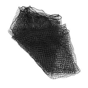 Toyvian Golf Übungsnetz Schlagnetz