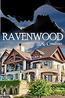 Ravenwood 1521235570 Book Cover