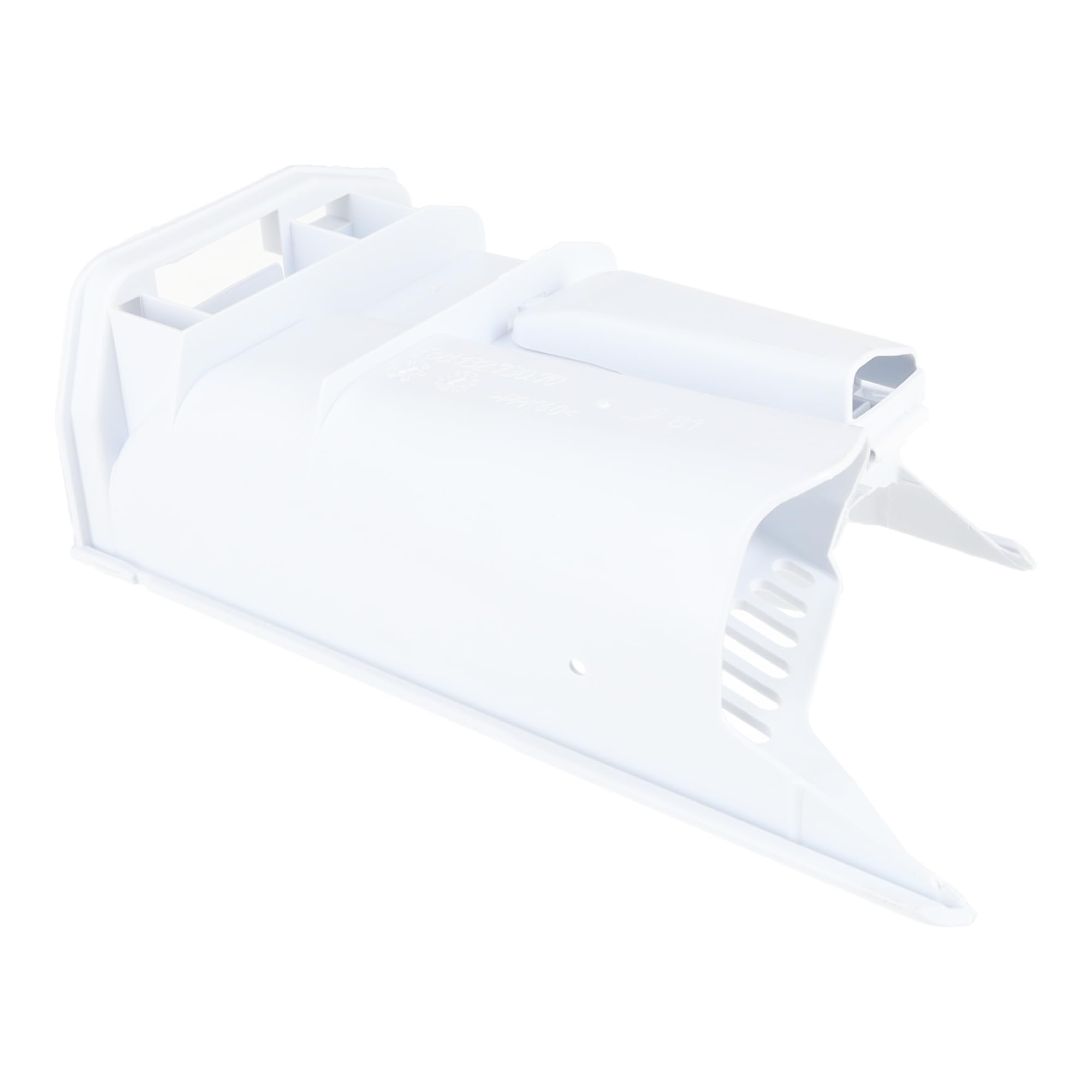 sparefixd Szuflada na proszek do prania Zanussi ZWF81441W