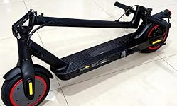 Review Image by Terrell Guillory