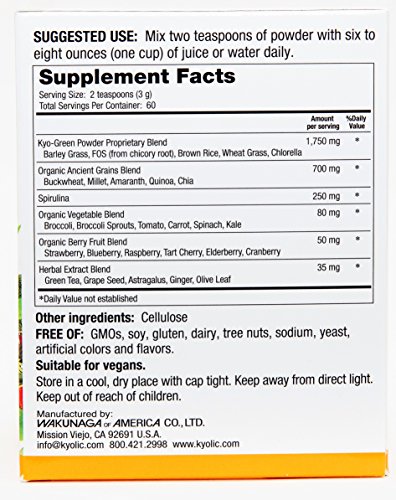 Kyo-Green-Harvest-Blend-Superfood-Supplement-6-Ounce-Bottle
