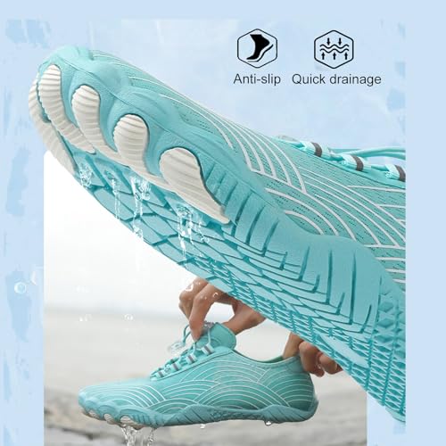 EDAT Grounded Footwear, Grounded Footwear For Women Men, Grounding Shoes For Women With Copper, Non-Slip Soft Comfortable2