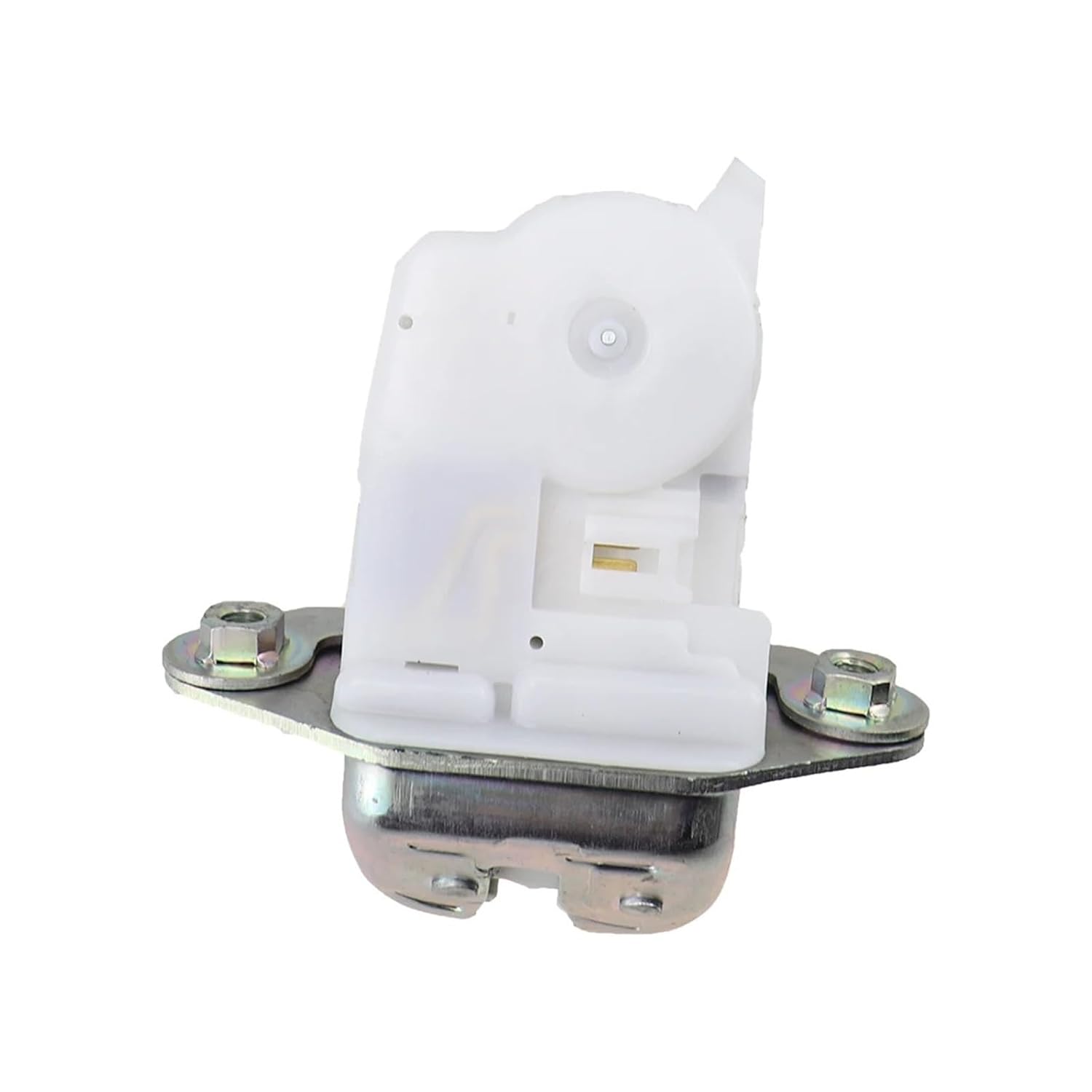 63032-FG102 Rear Trunk Door Lock Latch Actuator Tailgate Liftgate Boot Hatch Fit for Subaru Forester Outback Impreza Crosstrek