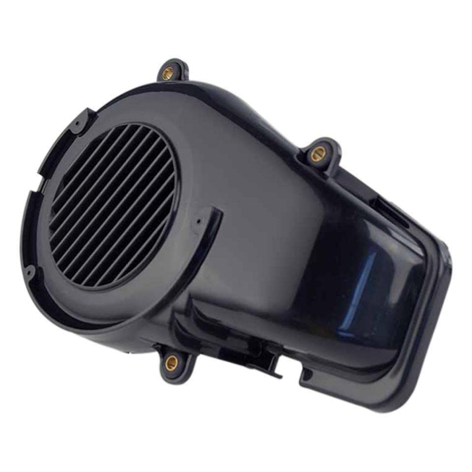 Carter allumage Tun'R Yamaha Bws 50cc pièce moteur scooter 2004-2019