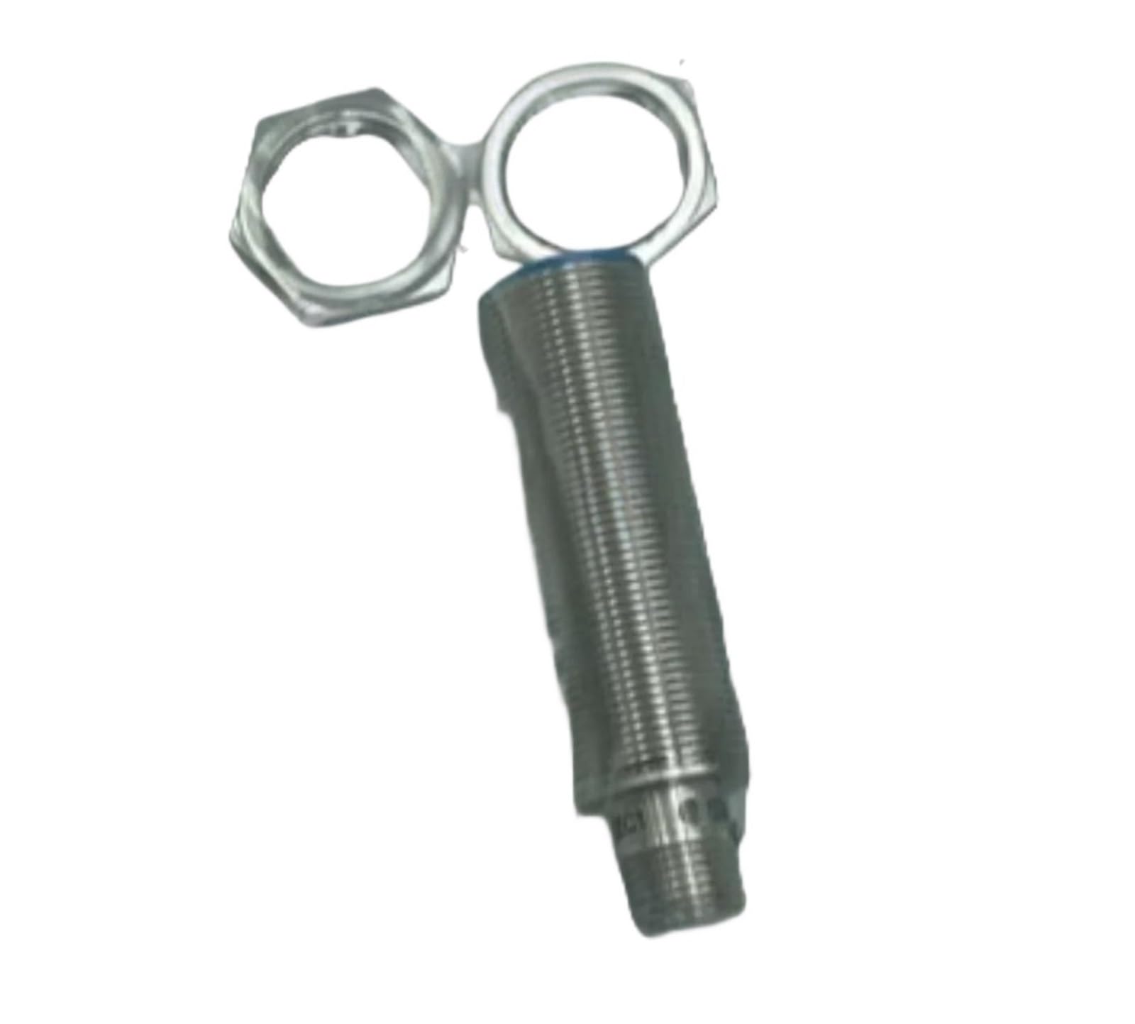 YMUGUEGH IM18-05BPS-ZC1 Inductive proximity switch sensor