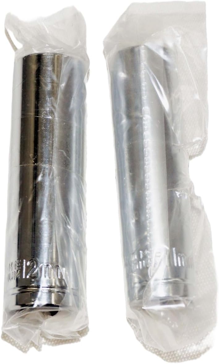 TPMS Nut Torque Tool