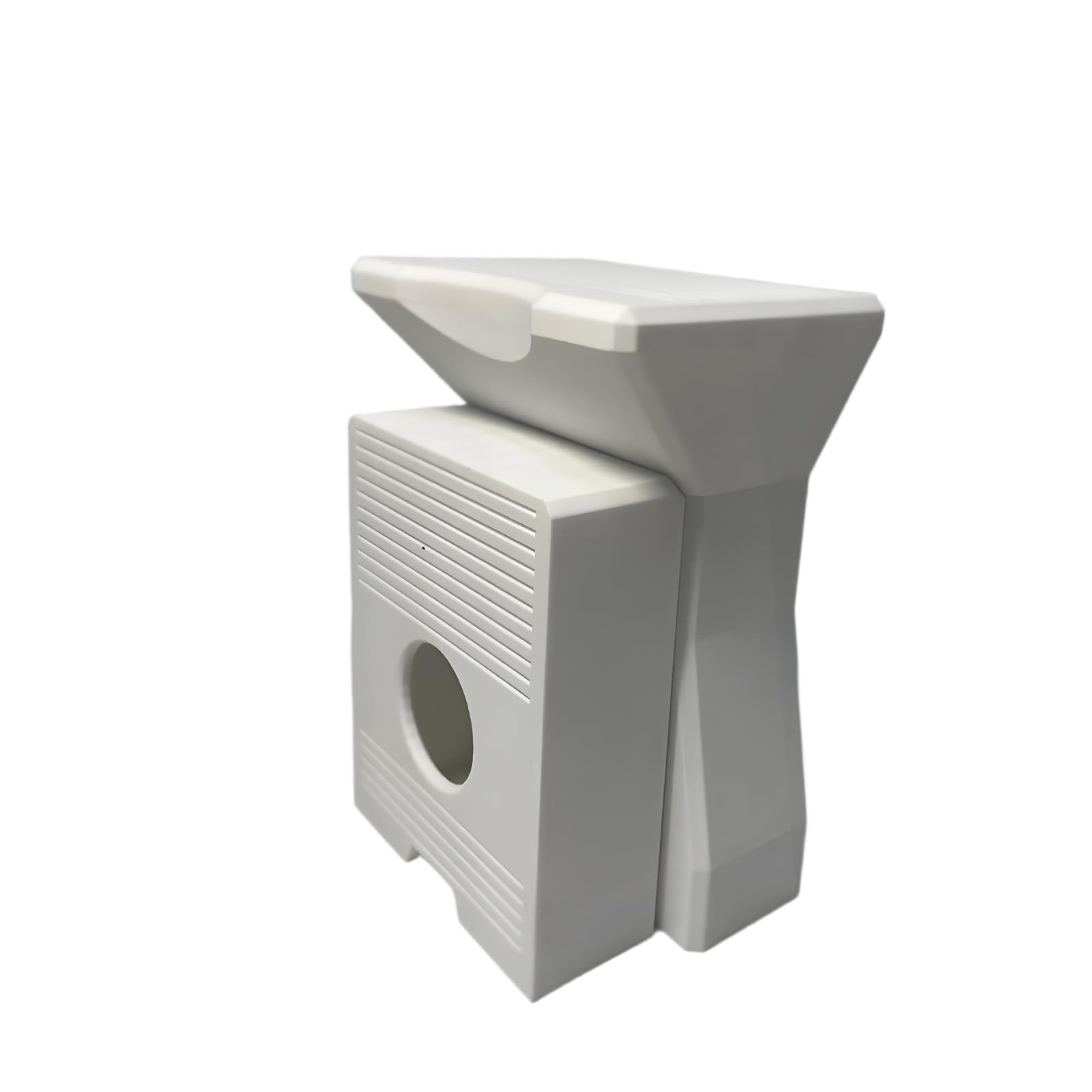 Support De Scanner Pour Cartes à Collectionner De Taille