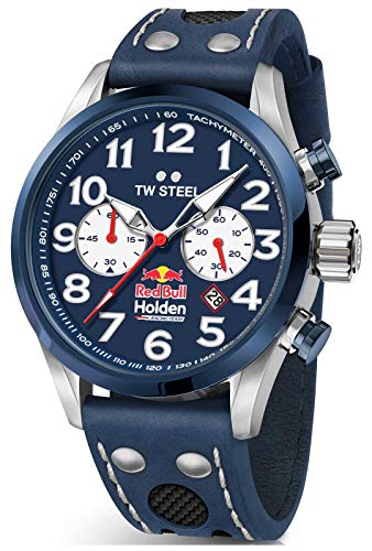 Preisvergleich Produktbild TW Steel Red Bull Holden Racing Team Sonderausgabe TW980