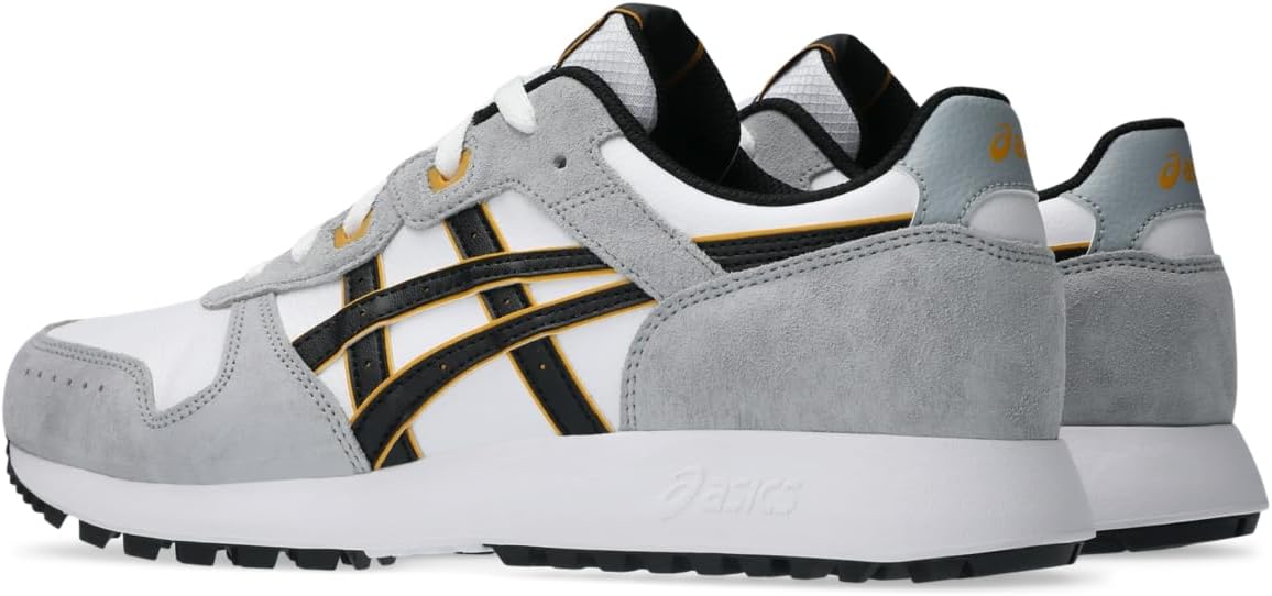 ASICS Unisex Lyte Classic Golf Shoes