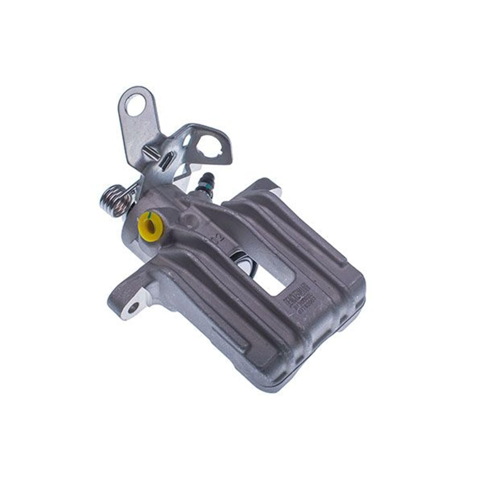 DENCKERMANN Pinza freno B190002L