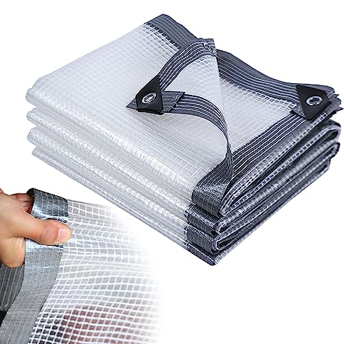 Punex NAh^[|Jo[ hV[g bV^[v 0.3mm PE [tLms[^[v ^[| ψJ悯