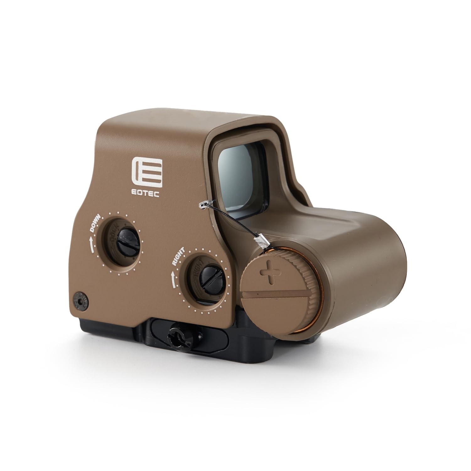 EO EXPS3 with G43 タイプ セット レプリカ Amazon.co.jp: 改良レンズ EO EXPS3 with G43 タイプ セット
