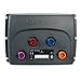 Garmin Electronics Control Unit for GHP 12 AP