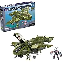 MEGA Construx GNB28 -