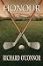 Honour: A Historical Golf Novel