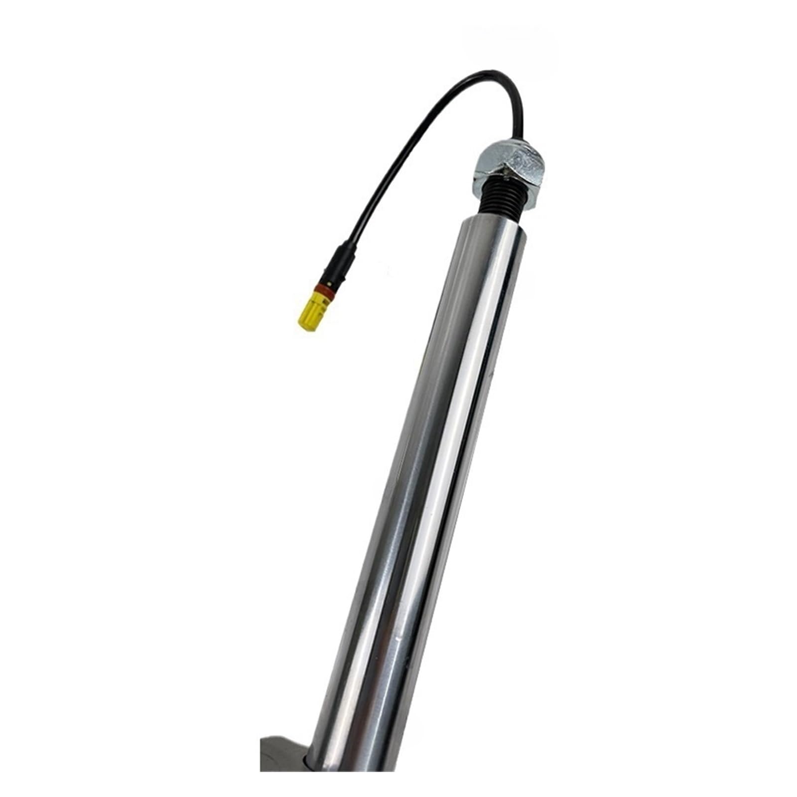 Amazon.com: 982413031B Compatible For Porsche Shock Absorber