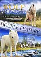 (未使用･未開封品)Jubliee: Live at Wolf Trap [DVD] 未使用・未開封品)Jubliee: Live at Wolf Trap [DVD]