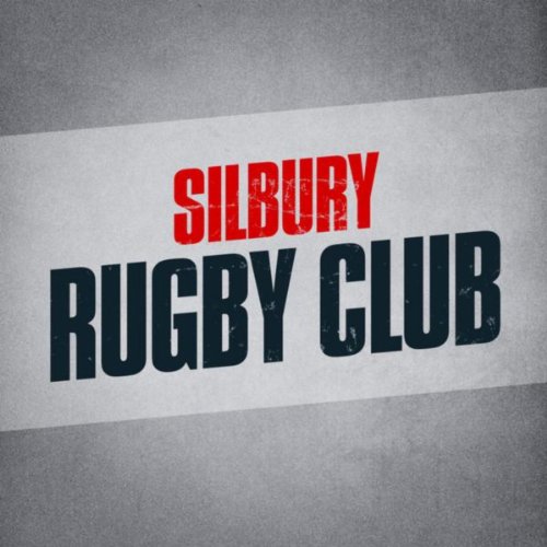 Silbury Rugby Club von Silbury Rugby Club bei Amazon Music Amazon.de