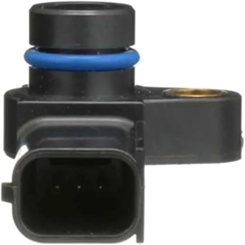 LR019130 LR077148 1316126 Component(Black)