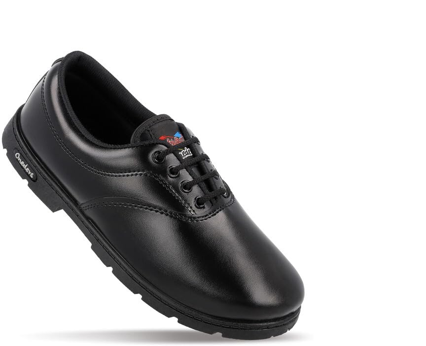 See full amazon price history chart for WALKAROO School Shoes(20010271-BLK) WALKAROO School Shoes(20010271-BLK) (B0CJBV1YSM) Amazon Price History, Amazon Price Tracker