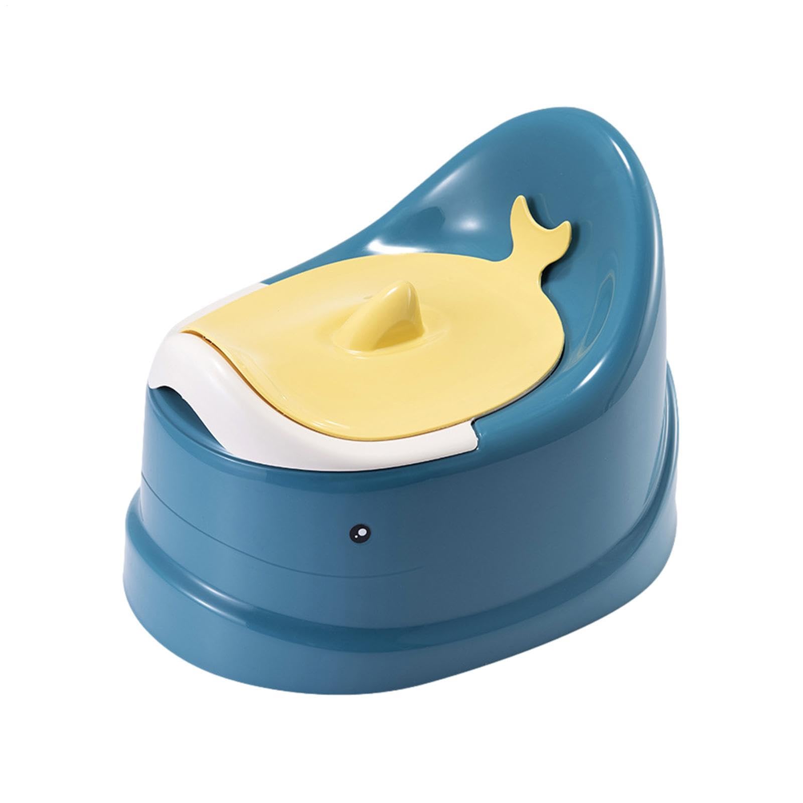Vasino Addestramento Bambini Addestratore Vasino Portatile Bambini | Viaggio Per Casa E Viaggi