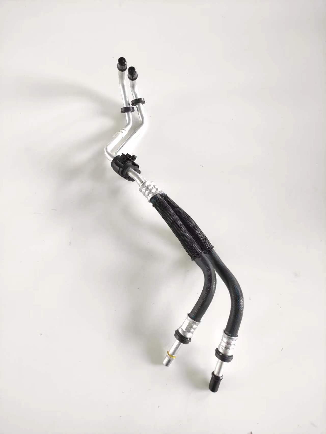 Amazon.com: 68249872AA 53350698 Hose transmission to water tank 