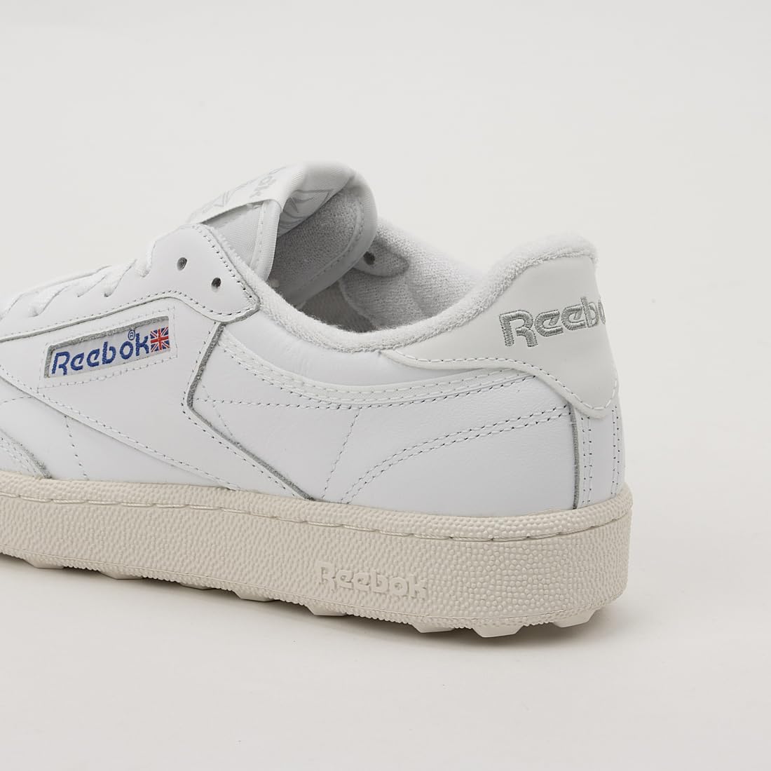 Reebok Club C Golf Sneaker Hombre