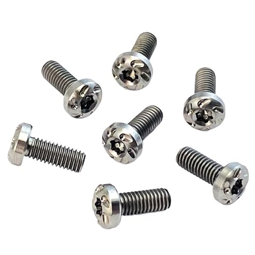 7CNC`^lWAM3lWtAƒAOɓKĂ܂