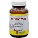 Natural Sources All Pancreas Capsules, 60 Count