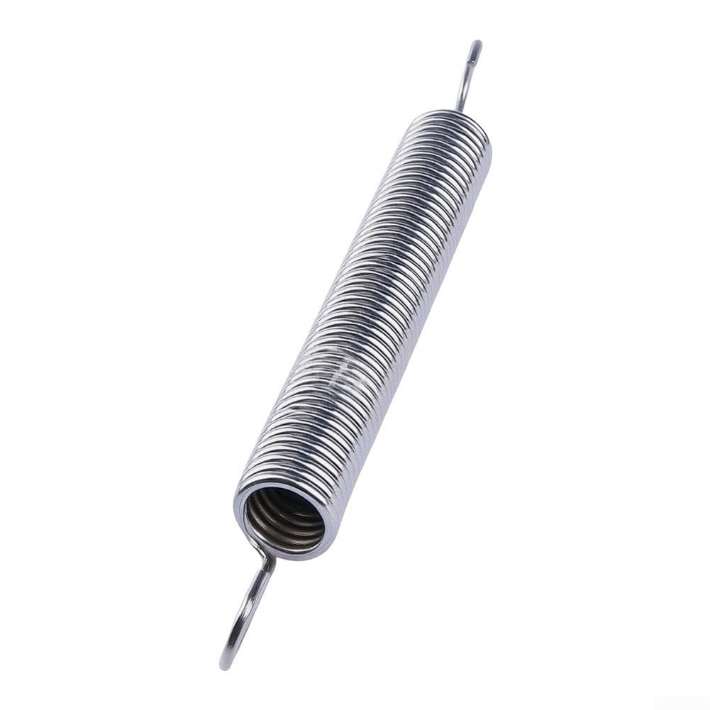 Resorte de Extensión GX10120 para D100 D105 D110 Resorte de Extensión