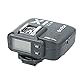 Godox X1R-N TTL 2.4G Wireless Empfänger Funkauslöser für Nikon Kamera