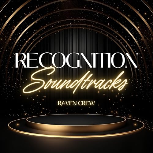 The Convention Hall The Convention Hall