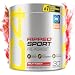 C4 Ripped Sport Pre Workout Powder Fruit Punch | NSF Certified for Sport + Sugar Free Preworkout Energy Supplement for Men & Women | 135mg Caffeine + Weight Loss | 30 Servings
