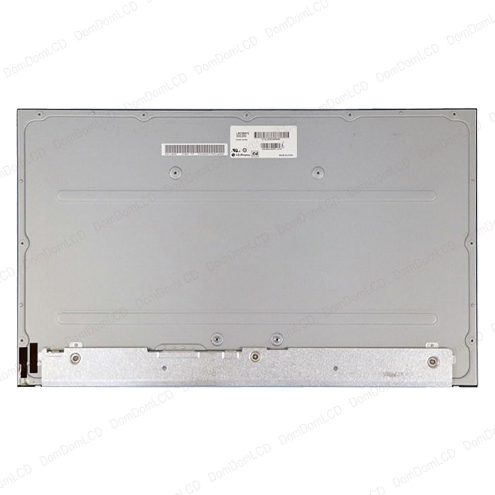 23.8 FHD LCD Screen IPS Display Panel M238HCA-L9B M238HCA-L3E All-in-one