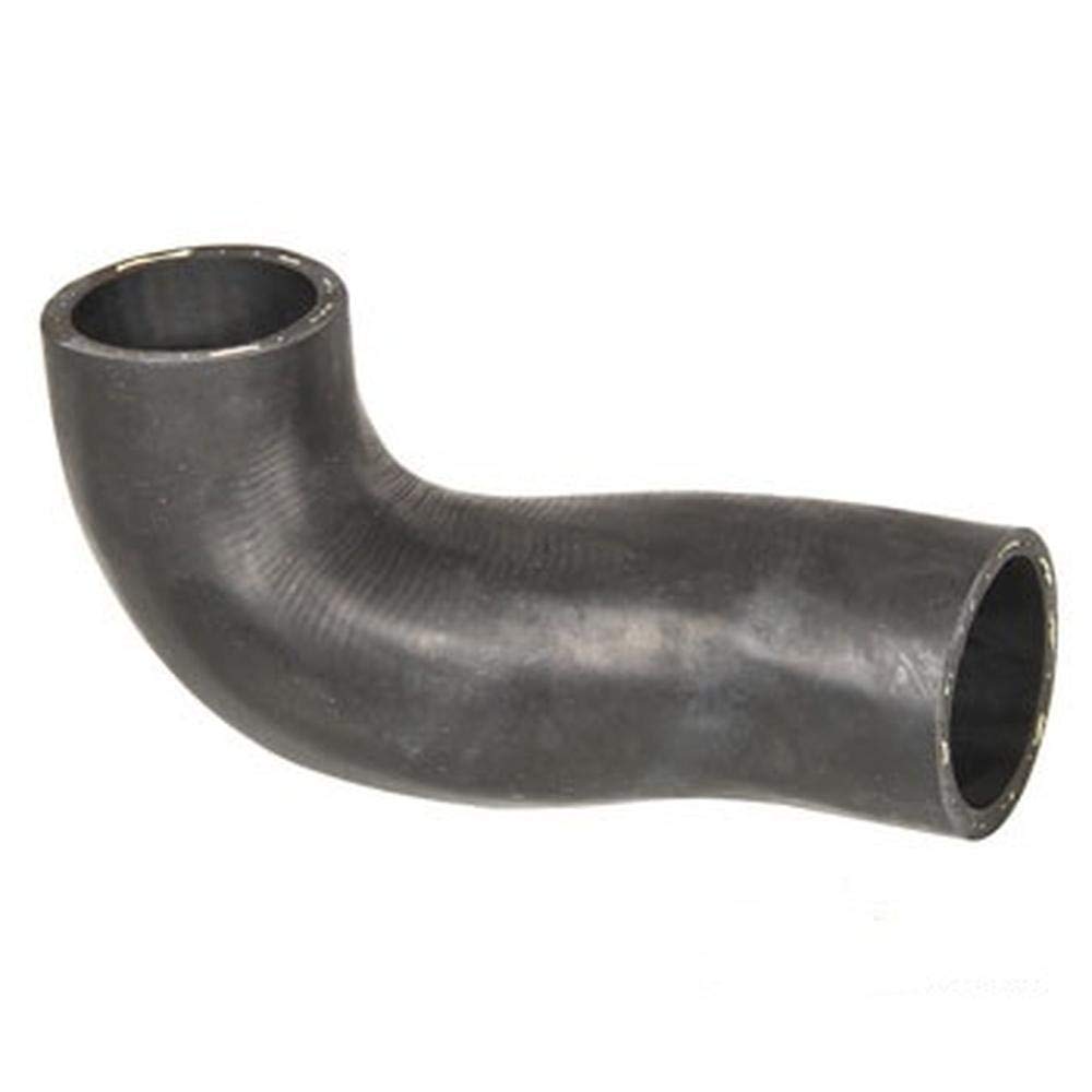 Amazon.com: RAParts 737163M1 New Tractor Bypass Hose Fits MF 1080 
