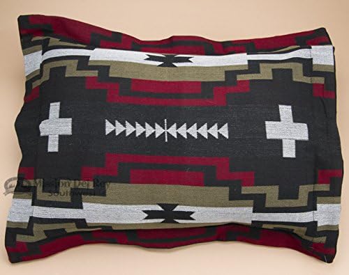 cushion inserts argos