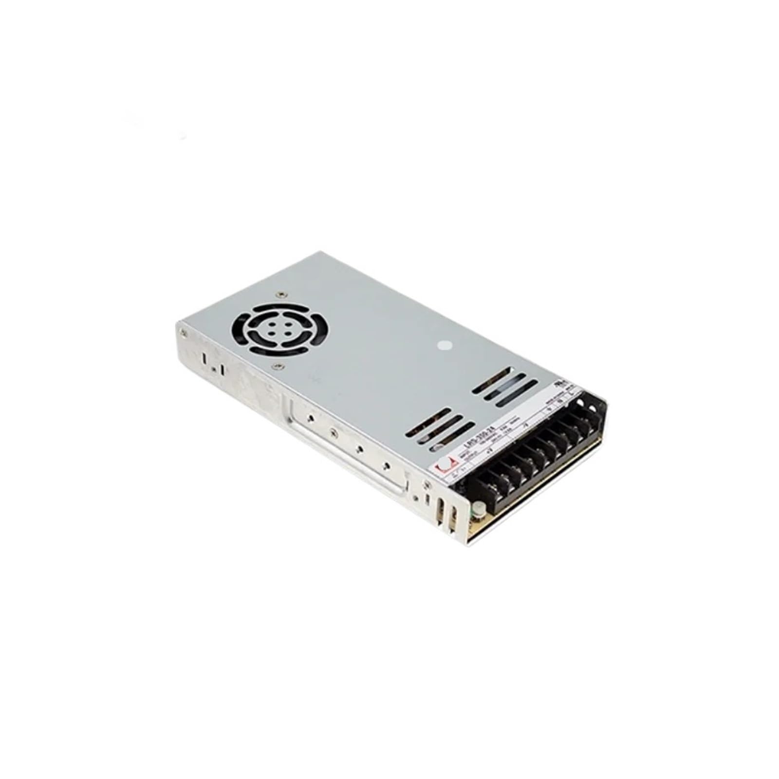 MUYTQAERG LRS-350-48 Switch 350W Power Supply